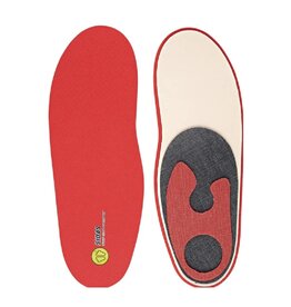 SIDAS SIDAS Custom Pro Footbed