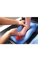 SIDAS SIDAS Custom Pro Footbed