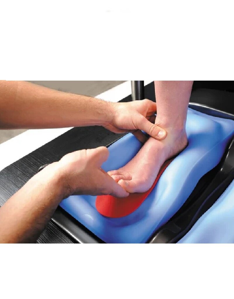 SIDAS SIDAS Custom Pro Footbed