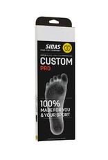 SIDAS SIDAS Custom Pro Footbed