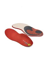 SIDAS SIDAS Custom Pro Footbed
