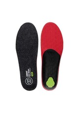 SIDAS SIDAS Eco Warm Mid Footbed