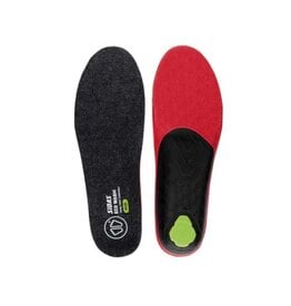 SIDAS SIDAS Eco Warm Mid Footbed