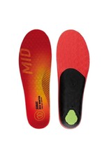 SIDAS SIDAS Eco Winter Mid Footbed