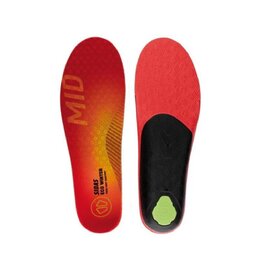 SIDAS SIDAS Eco Winter Mid Footbed