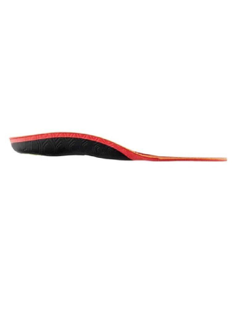 SIDAS SIDAS Eco Winter Mid Footbed