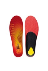 SIDAS SIDAS Eco Winter High Footbed