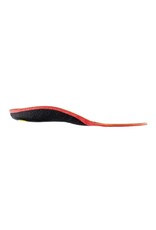 SIDAS SIDAS Eco Winter High Footbed