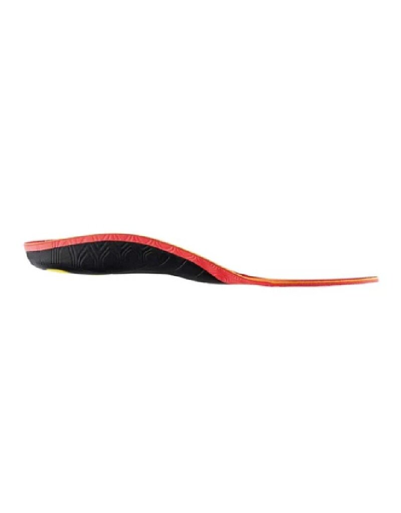 SIDAS SIDAS Eco Winter High Footbed