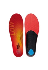 SIDAS SIDAS 3 Feet Eco Winter Low Footbed