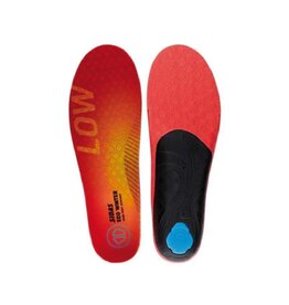 SIDAS SIDAS 3 Feet Eco Winter Low Footbed