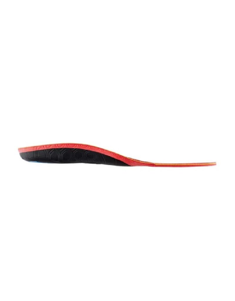 SIDAS SIDAS 3 Feet Eco Winter Low Footbed