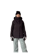 686 686 Smarty 3 In 1 Spellbound Jacket Women's