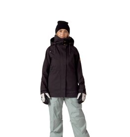 686 686 Smarty 3 In 1 Spellbound Jacket Women's