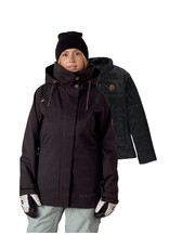 686 686 Smarty 3 In 1 Spellbound Jacket Women's