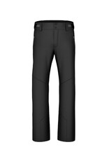 HEAD SPORTSWEAR Head Sportswear Summit Pant
