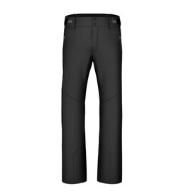 HEAD SPORTSWEAR Head Sportswear Summit Pant