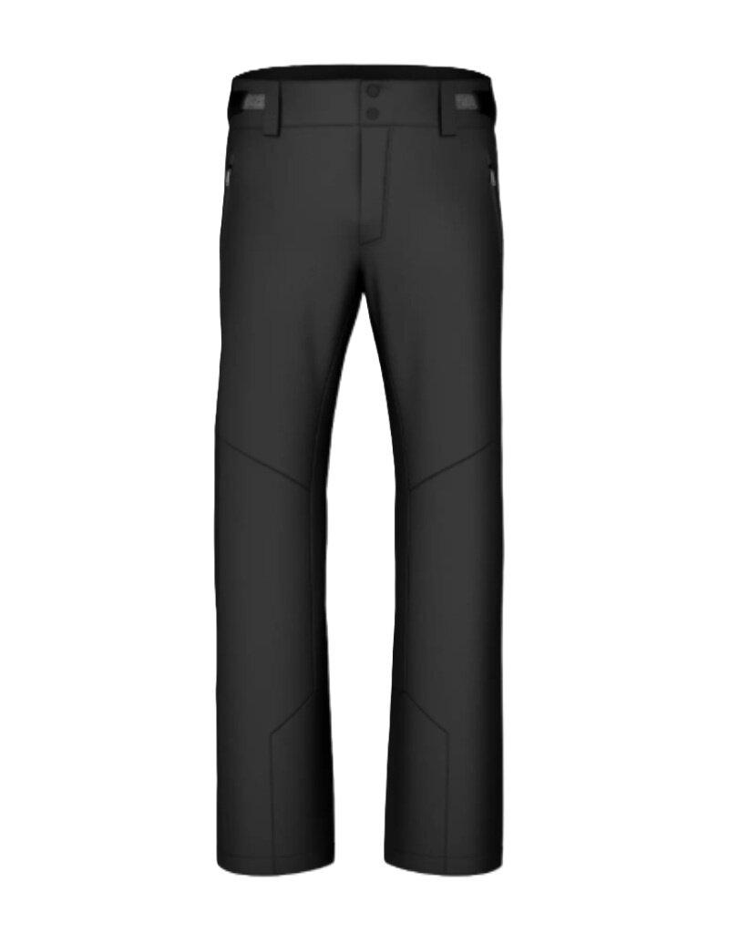 HEAD SPORTSWEAR Head Summit Pant