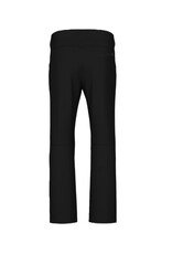 HEAD SPORTSWEAR Head Sportswear Summit Pant