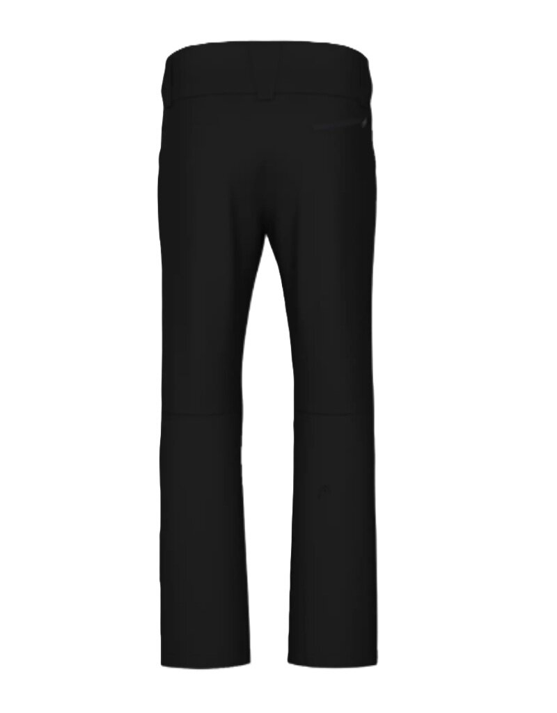 HEAD SPORTSWEAR Head Sportswear Summit Pant