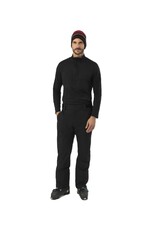 HEAD SPORTSWEAR Head Sportswear Summit Pant