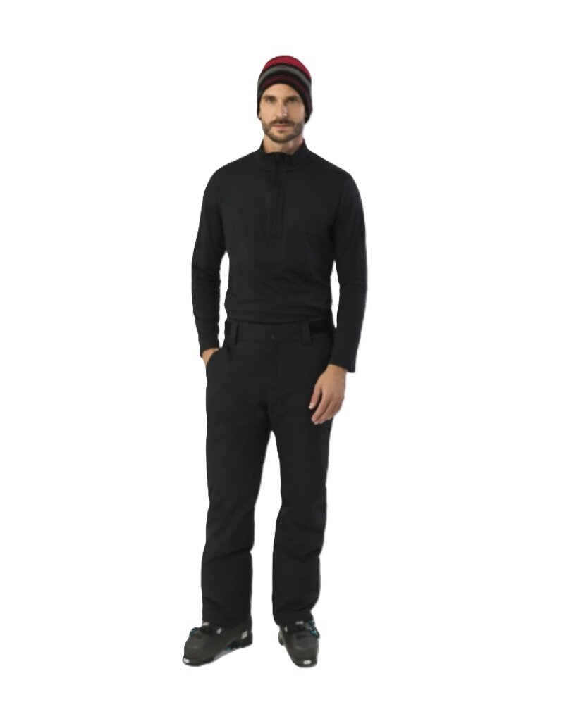HEAD SPORTSWEAR Head Sportswear Summit Pant