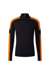BOGNER Bogner Jannik Midlayer