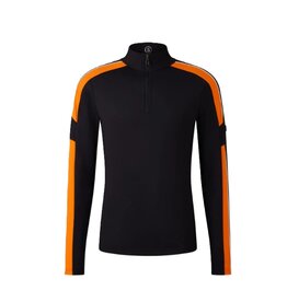 BOGNER Bogner Jannik Midlayer