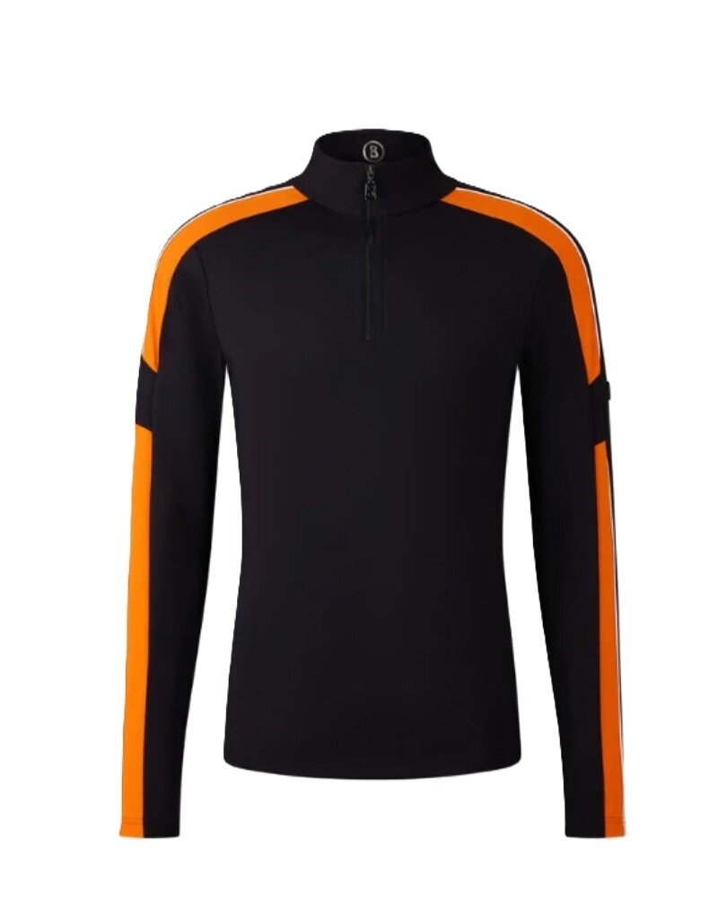BOGNER Bogner Jannik Midlayer