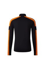 BOGNER Bogner Jannik Midlayer