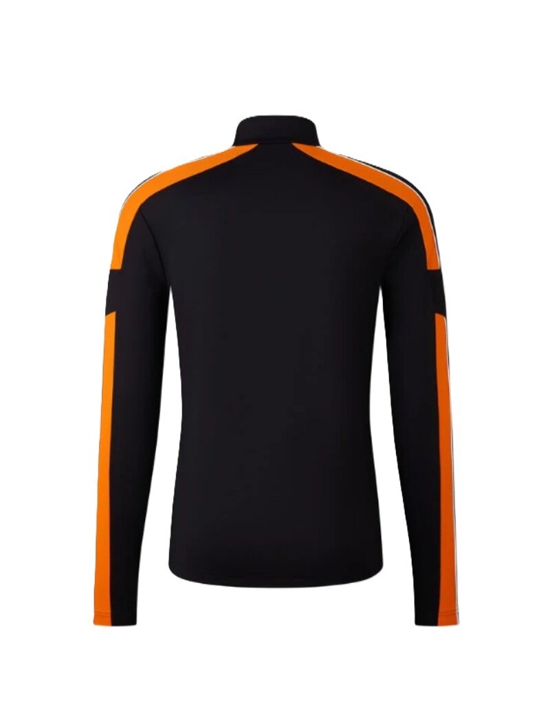 BOGNER Bogner Jannik Midlayer