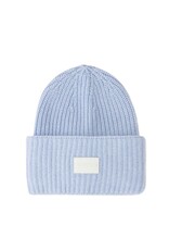 BOGNER BOGNER LAHRA BEANIE