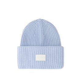 BOGNER BOGNER LAHRA BEANIE