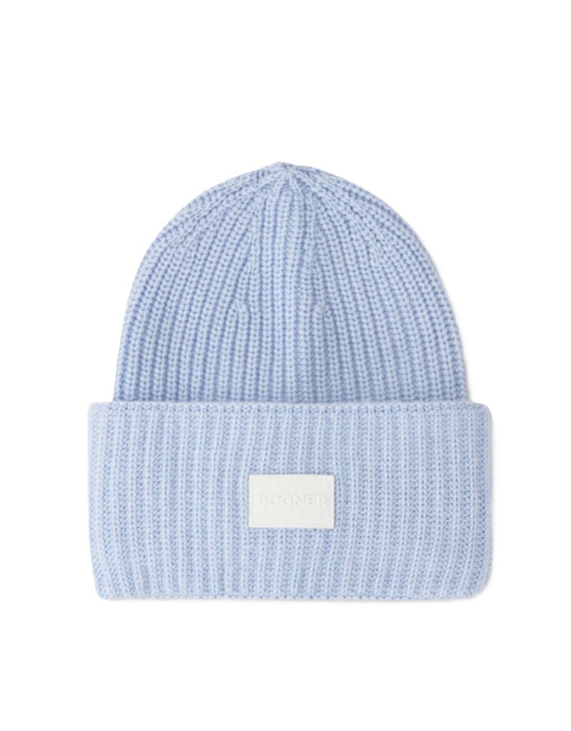 BOGNER BOGNER LAHRA BEANIE
