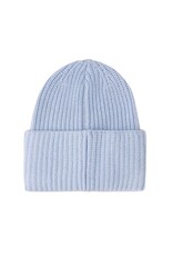 BOGNER BOGNER LAHRA BEANIE