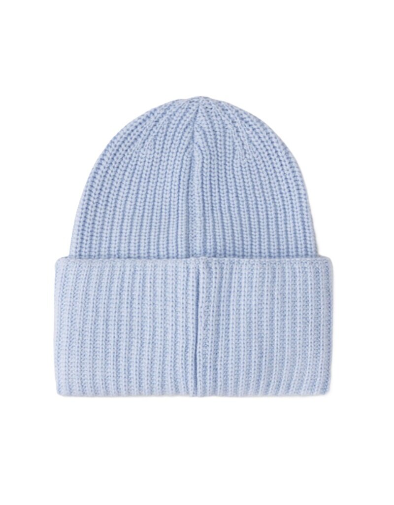 BOGNER BOGNER LAHRA BEANIE