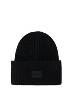 BOGNER BOGNER LAHRA BEANIE