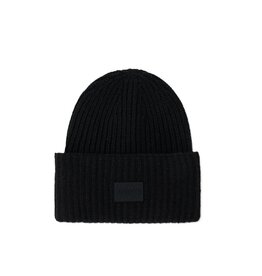BOGNER Bogner Lahra Beanie