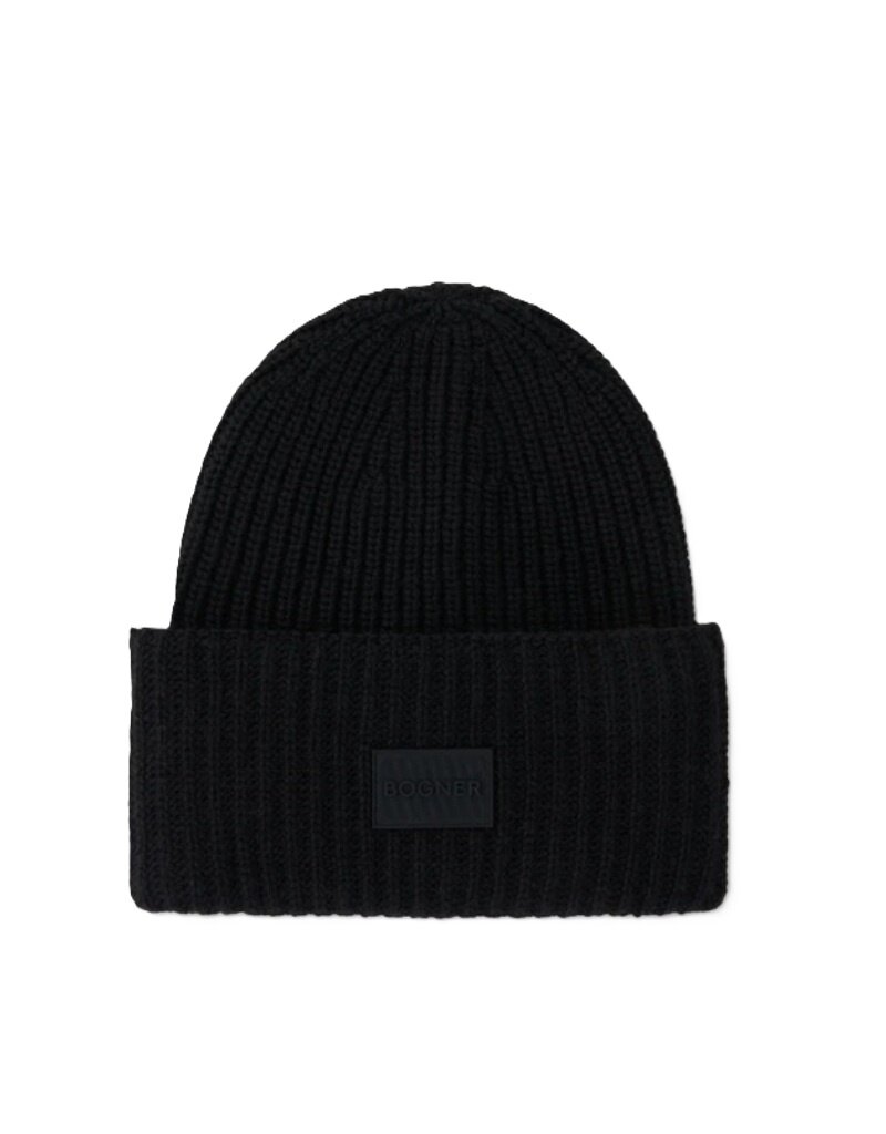 BOGNER BOGNER LAHRA BEANIE