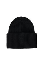 BOGNER BOGNER LAHRA BEANIE