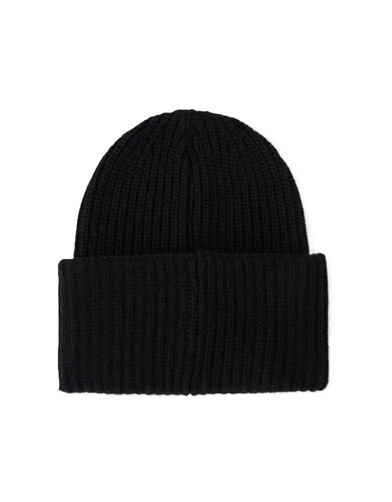 BOGNER BOGNER LAHRA BEANIE