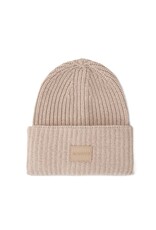 BOGNER BOGNER LAHRA BEANIE