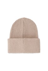BOGNER BOGNER LAHRA BEANIE