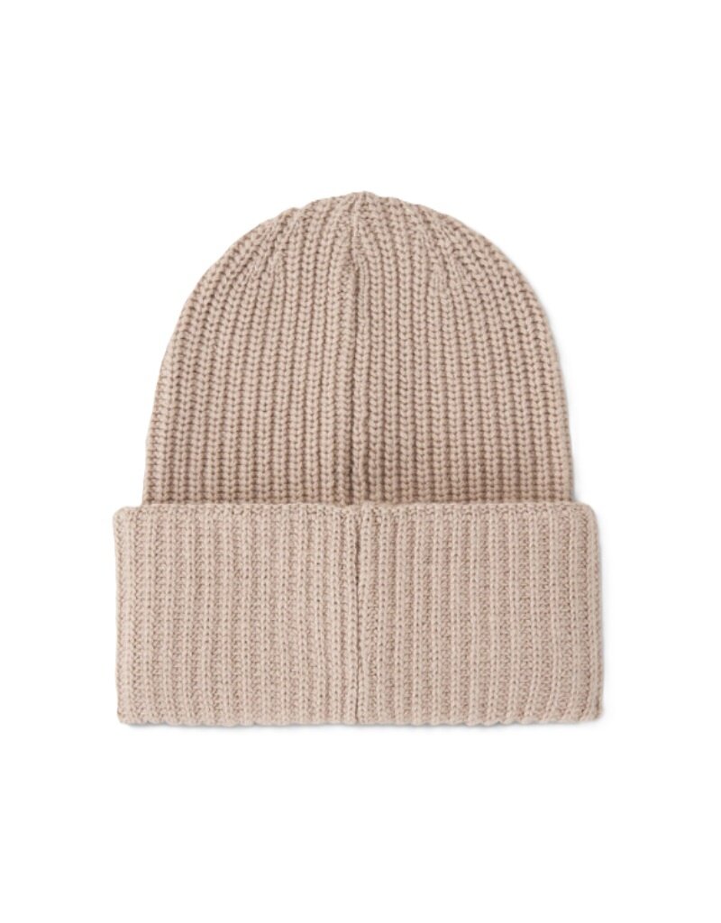 BOGNER BOGNER LAHRA BEANIE