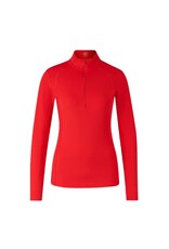 BOGNER Bogner Medita 2 Midlayer Women's