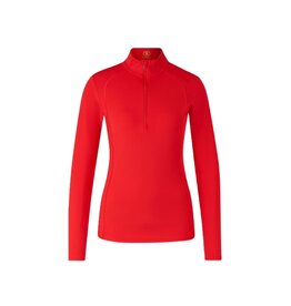 BOGNER Bogner Medita 2 Midlayer Women's