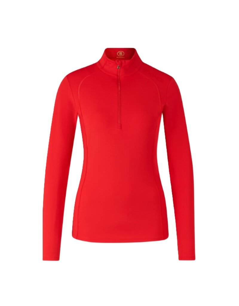 BOGNER Bogner Medita 2 Midlayer Women's
