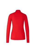 BOGNER Bogner Medita 2 Midlayer Women's