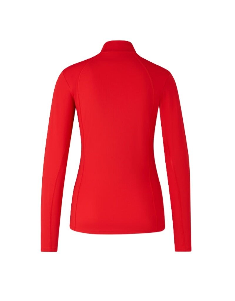 BOGNER Bogner Medita 2 Midlayer Women's