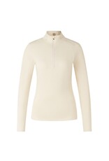BOGNER Bogner Medita 2 Midlayer Women's